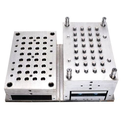 > </div>
<div class=